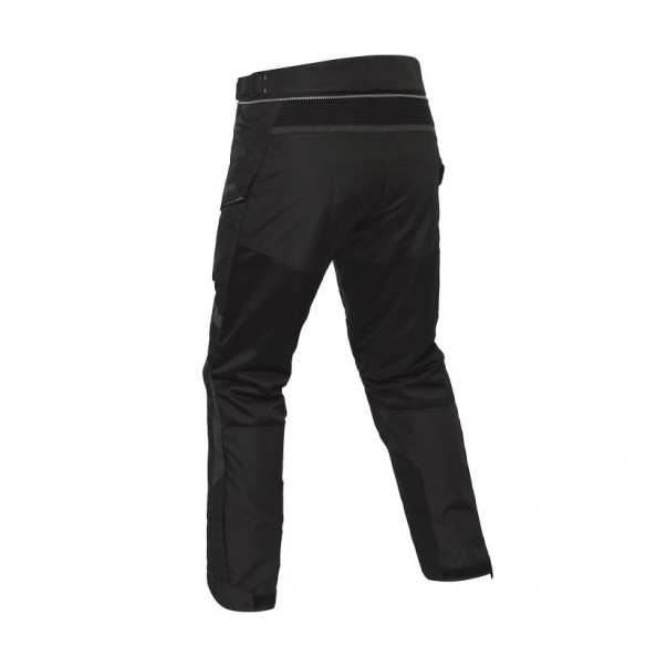 Pantalón de moto Levior Rok Woman